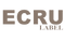 ECRU LABEL